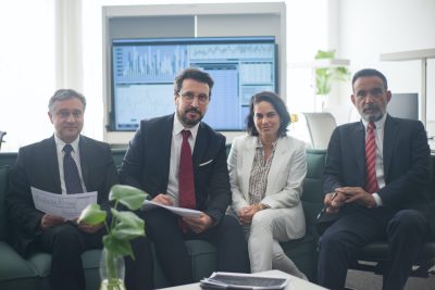 Tether-Trade-Officials-scaled-1